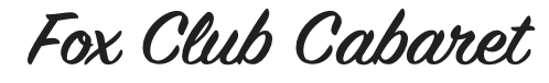 Screen Shot 2019-09-06 at 2.09.57 PM.png